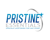 https://www.logocontest.com/public/logoimage/1663676729Pristine Essentials13.png
